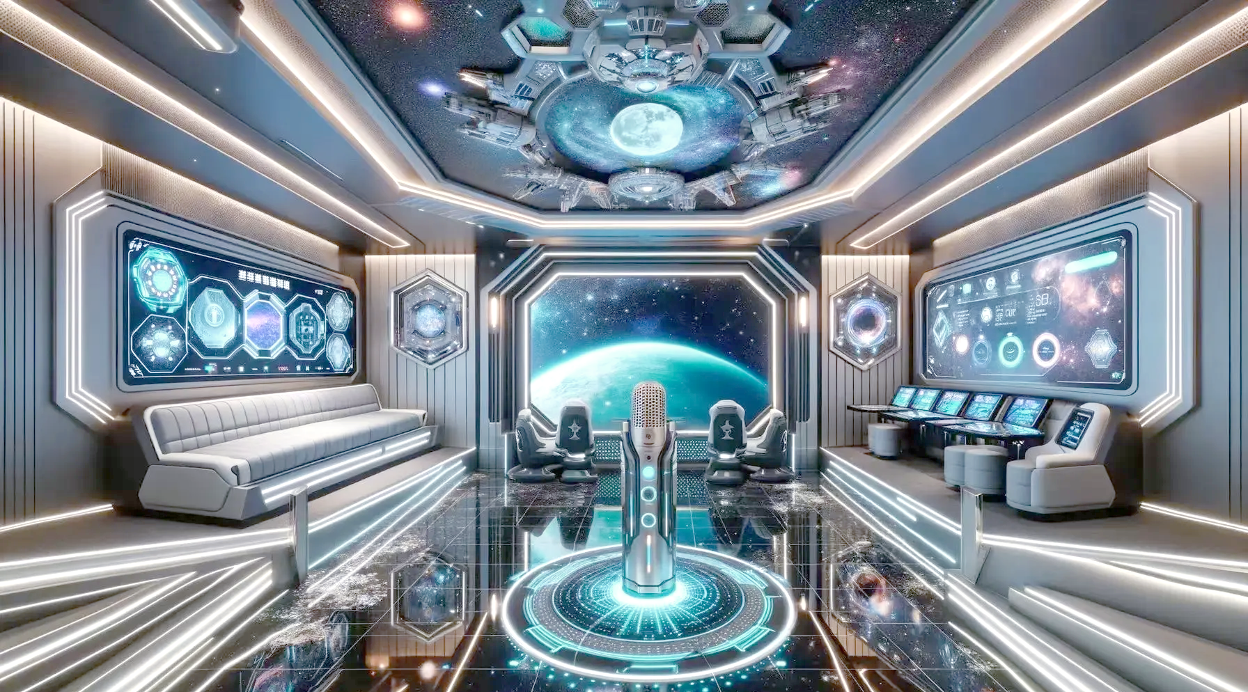 保定商务ktv夜场魅力宣传-蠡县ktv预定