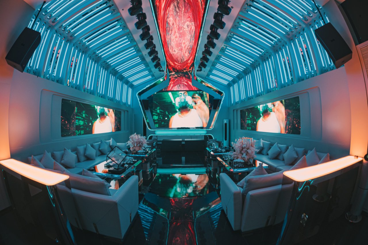 保定商务ktv推荐商务ktv哪里有答案-蠡县ktv订房